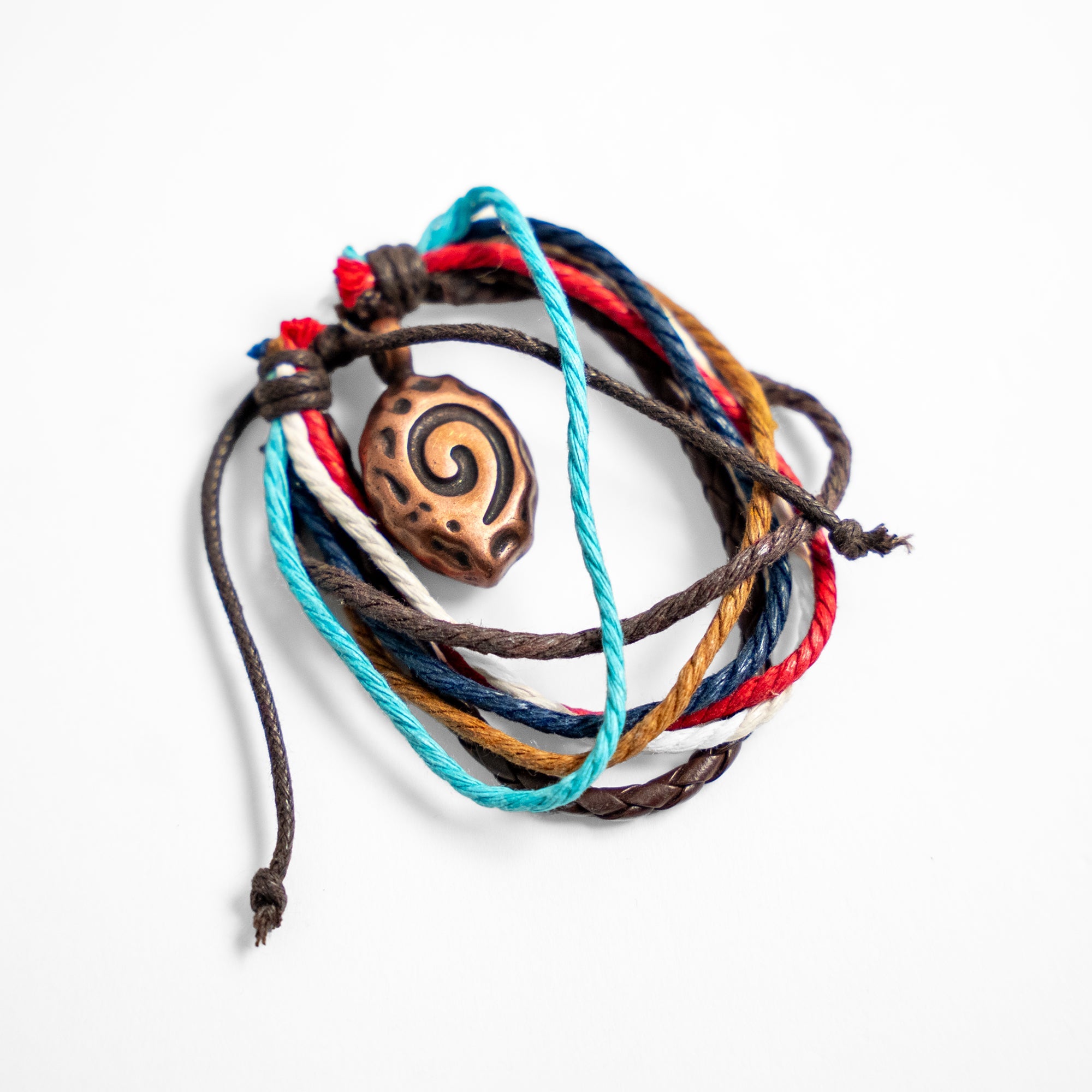 Hearthstone Bracelet Video Game Sword - Tophatter Daily Deals