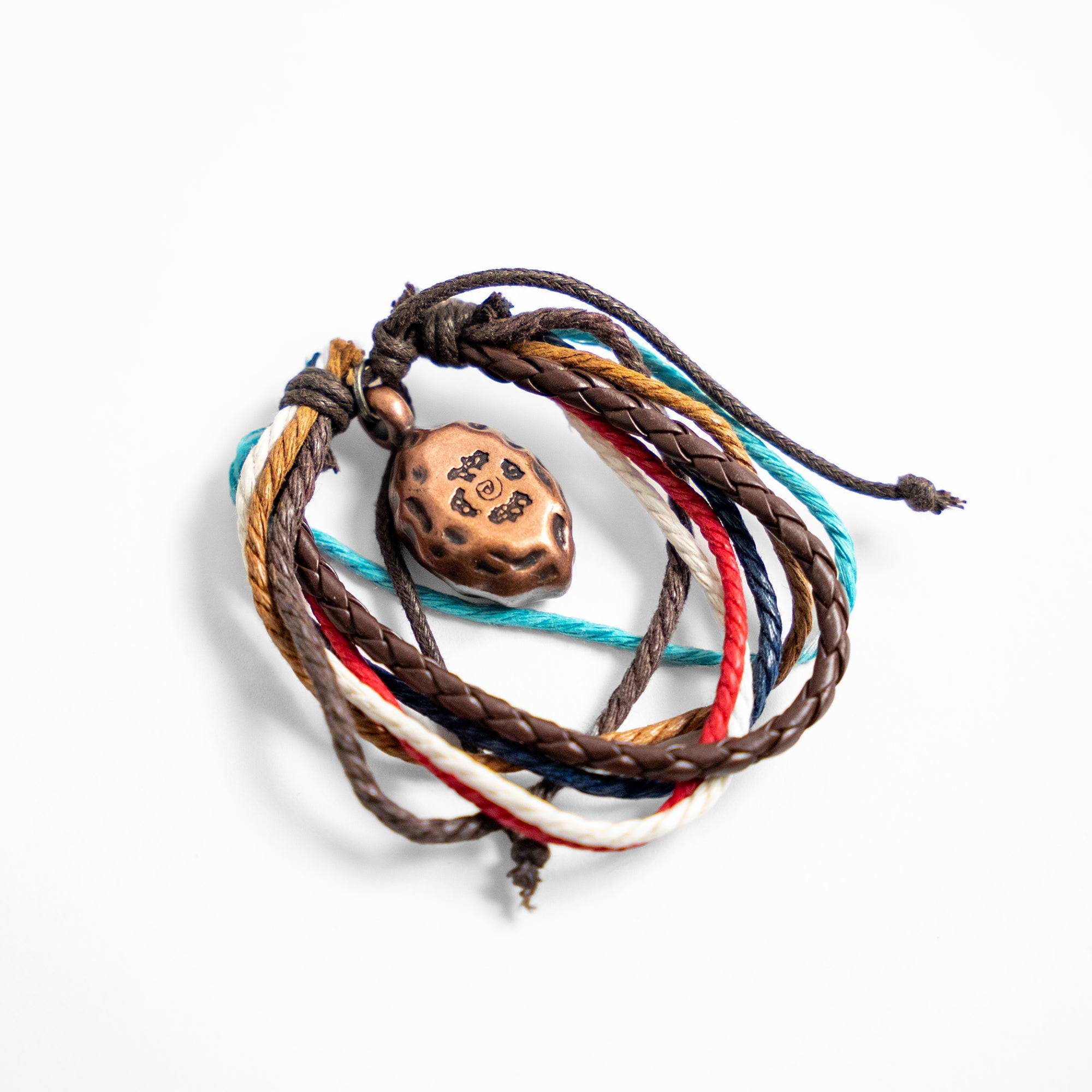 Hearthstone Bracelet Video Game Sword - Tophatter Daily Deals