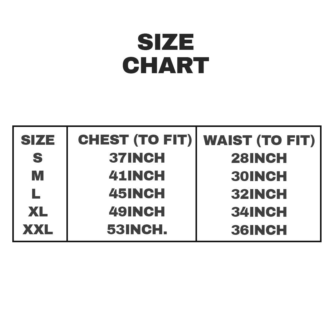 Best Raincoats Mens - Result Mens Waterproof Windproof Heavy Duty Jacket and Trousers Rain Suit + BAG Clothing - Tophatter Daily Deals