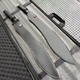 Heavy Duty Kukri Machete - Tophatter Daily Deals