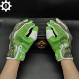 Hedge Maze Sport Gloves A Pair Cosplay Prop - Tophatter Daily Deals