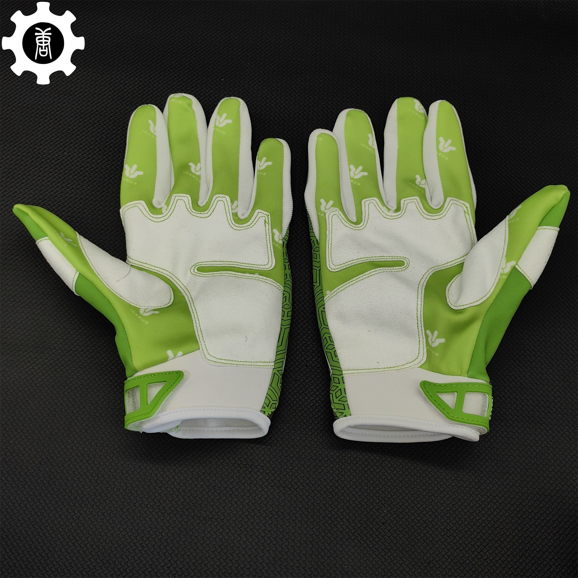 Hedge Maze Sport Gloves A Pair Cosplay Prop - Tophatter Daily Deals