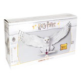 Harry Potter – Official Hedwig Owl Post Wall Décor Wall Decoration - Tophatter Daily Deals