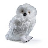 Harry Potter - Official Hedwig Plush Plush Toy - Tophatter Daily Deals