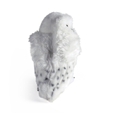Harry Potter - Official Hedwig Plush Plush Toy - Tophatter Daily Deals