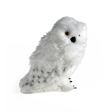 Harry Potter - Official Hedwig Plush Plush Toy - Tophatter Daily Deals