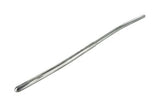 Hegar Sound Small – Stainless Steel Urethral Dilator 5 to 6 Mm > Sex Toys For Men > Sounding Rods - Tophatter Daily Deals