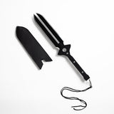 Hei's Dagger Exotic Weaponry - Tophatter Daily Deals