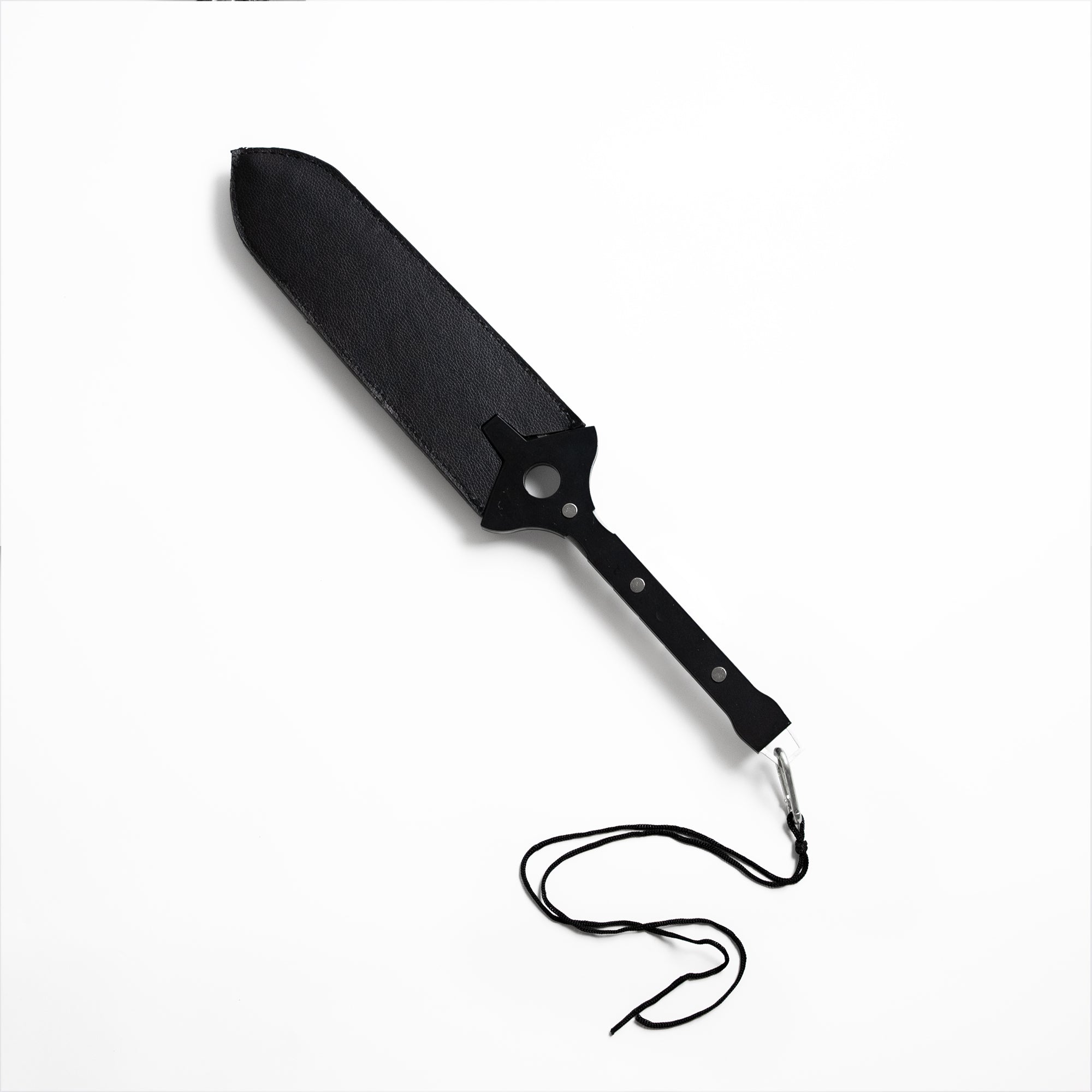 Hei's Dagger Exotic Weaponry - Tophatter Daily Deals