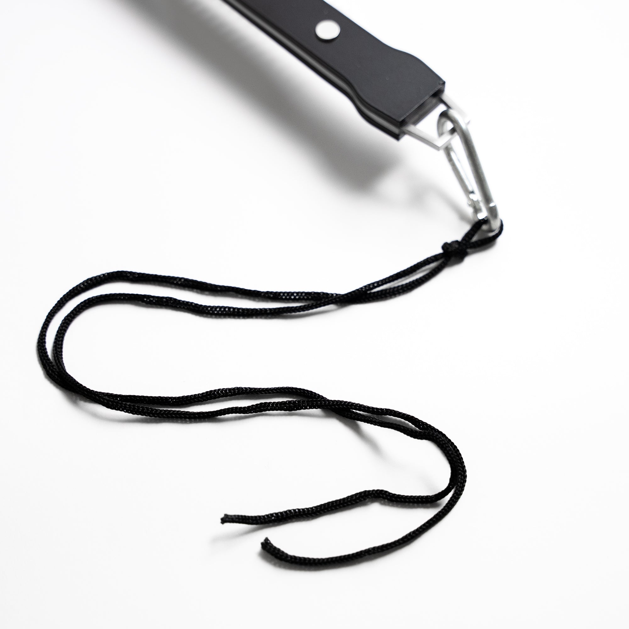 Hei's Dagger Exotic Weaponry - Tophatter Daily Deals