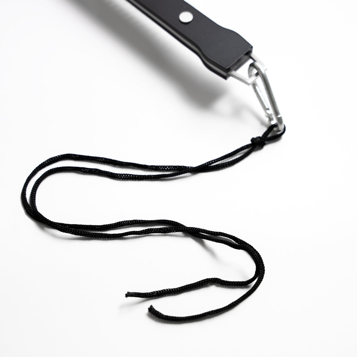 Hei's Dagger Exotic Weaponry - Tophatter Daily Deals