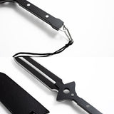 Hei's Dagger Exotic Weaponry - Tophatter Daily Deals