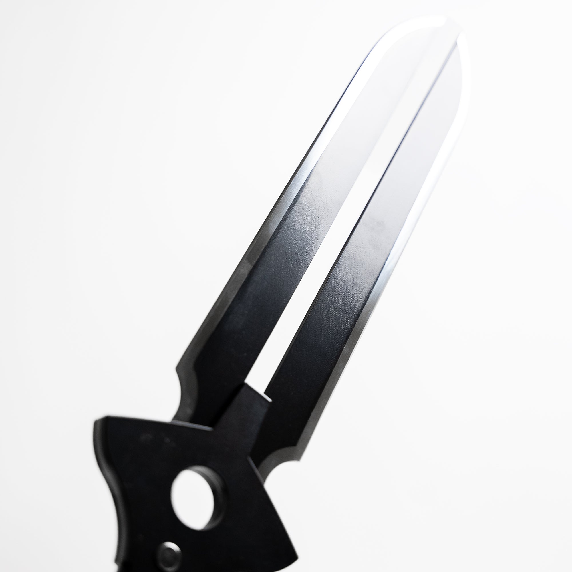 Hei's Dagger Exotic Weaponry - Tophatter Daily Deals