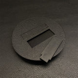 3D Printed Octane Heirloom Display Holder - Tophatter Daily Deals