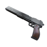Hellsing - Arms "Jackal" 13mm Anti-Freak Combat Pistol (Cosplay Safe Foam) Pistol Replica - Tophatter Daily Deals