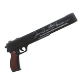 Hellsing - Arms "Jackal" 13mm Anti-Freak Combat Pistol (Cosplay Safe Foam) Pistol Replica - Tophatter Daily Deals