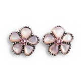 Harry Potter - Hermione Yule Ball Earrings (costume) Earrings - Tophatter Daily Deals