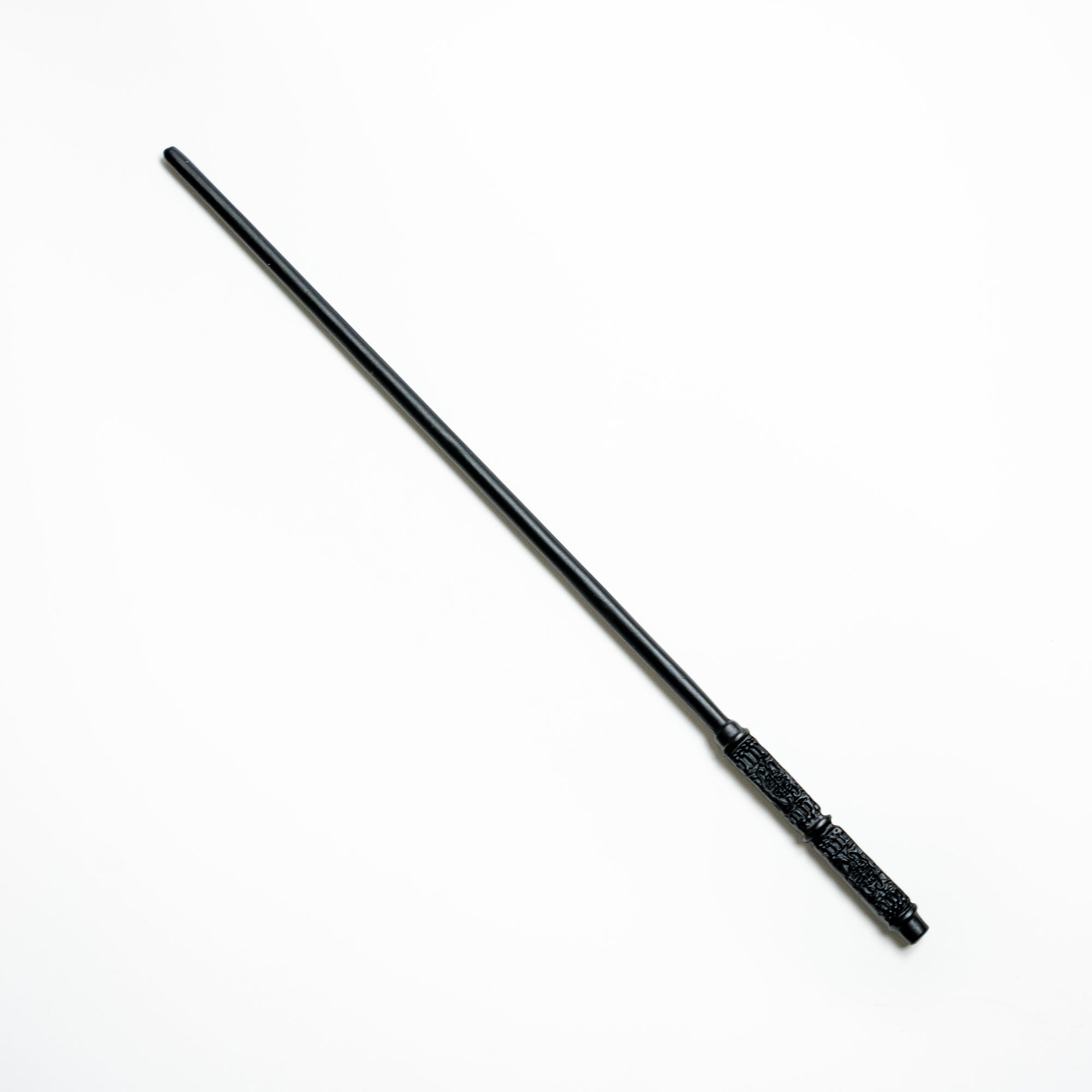 Magic Wands - Hero Professor's Wand (Resin) Movie Sword - Tophatter Daily Deals