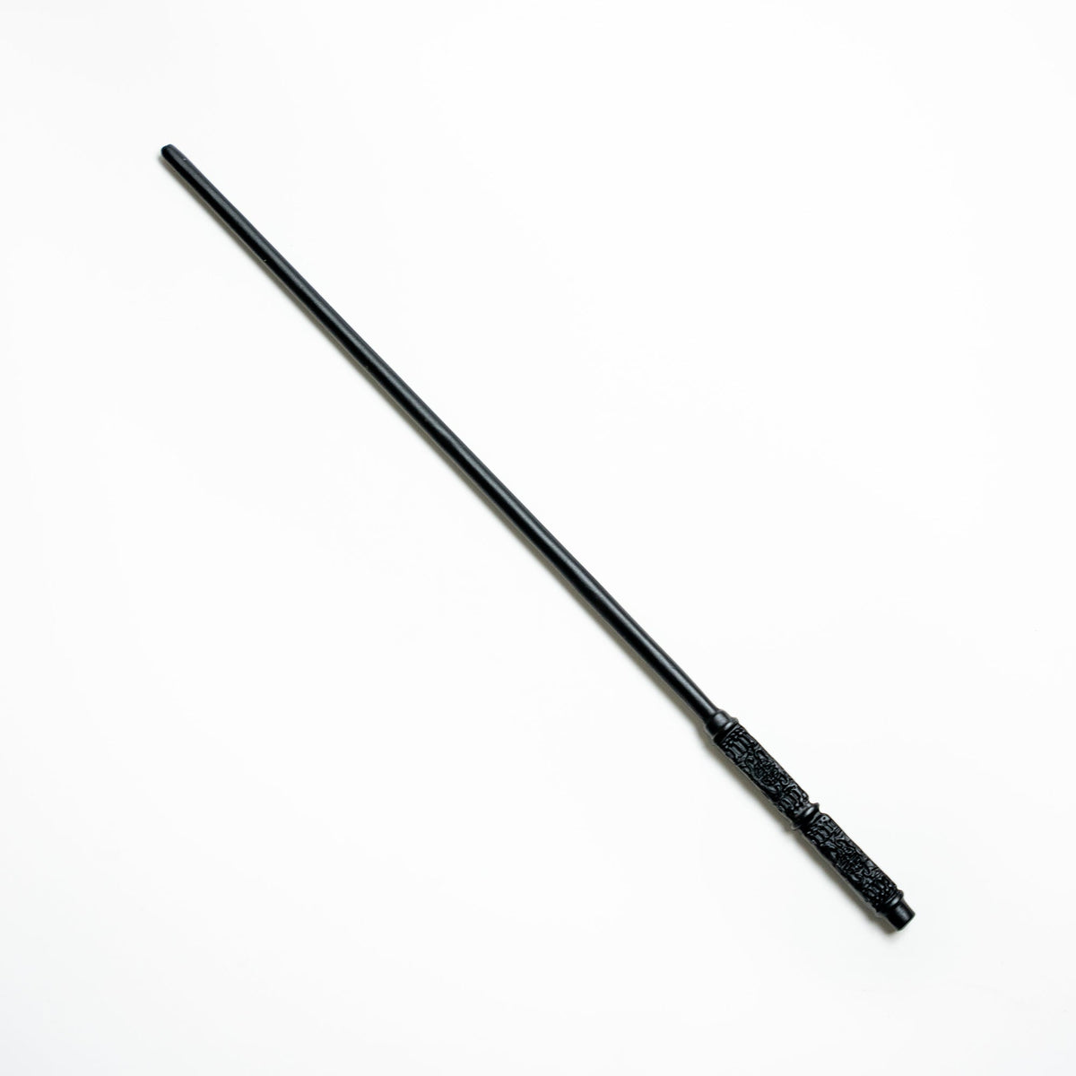 Magic Wands - Hero Professor's Wand (Resin) Movie Sword - Tophatter Daily Deals