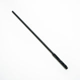 Magic Wands - Hero Professor's Wand (Resin) Movie Sword - Tophatter Daily Deals