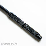 Magic Wands - Hero Professor's Wand (Resin) Movie Sword - Tophatter Daily Deals