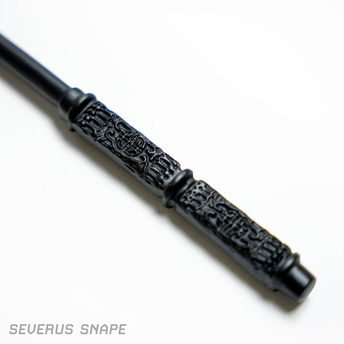 Magic Wands - Hero Professor's Wand (Resin) Movie Sword - Tophatter Daily Deals