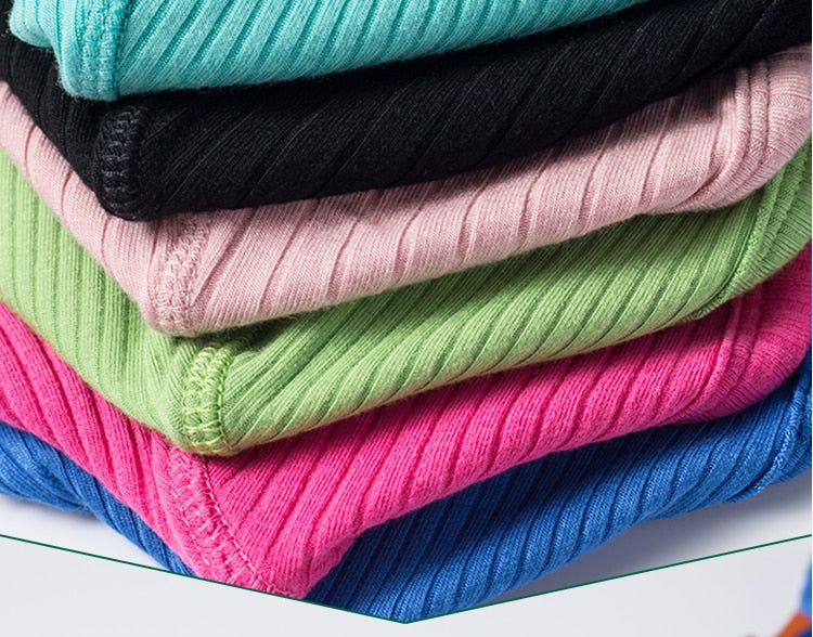 Comfortable Cotton Gay Men Sexy Underwear Thong Men Jockstrap Men Briefs - Tophatter Daily Deals