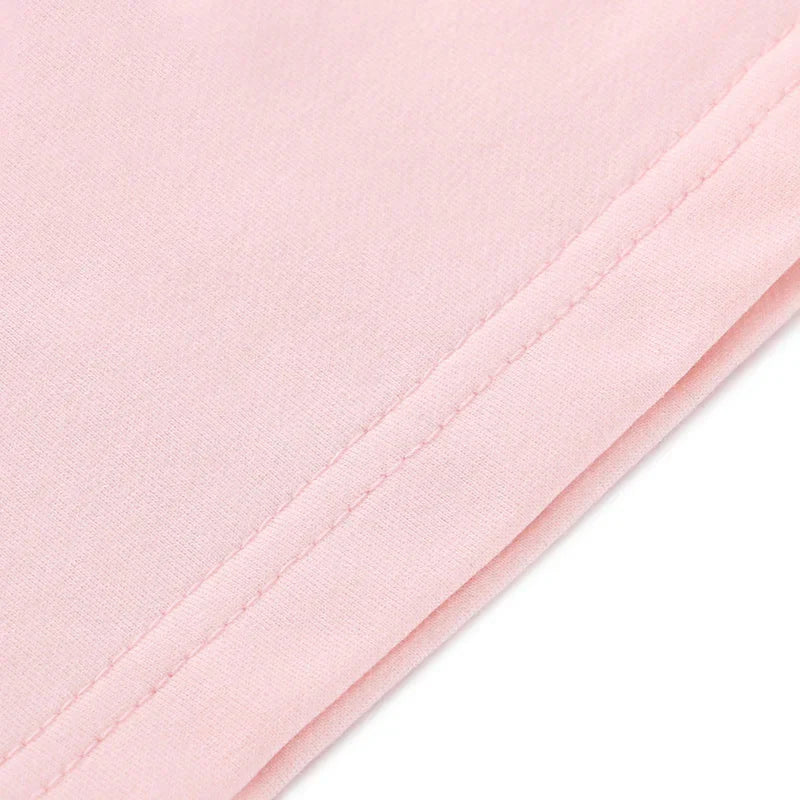 Pink Peach Juice Harajuku T Shirt Food - Tophatter Daily Deals