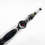 Acupuncturepen Meridian Energy Pen THERAPY SUPPORT - Tophatter Daily Deals
