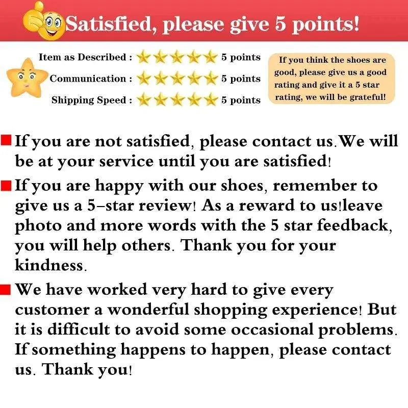 High Quality Wasteland Punk y2k Gothic style Vintage Motorcycles Western Boots for Women Black Rivets Knee High Boot Shoes - Tophatter Daily Deals