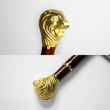 High King Peter's Sword Movie Sword - Tophatter Daily Deals