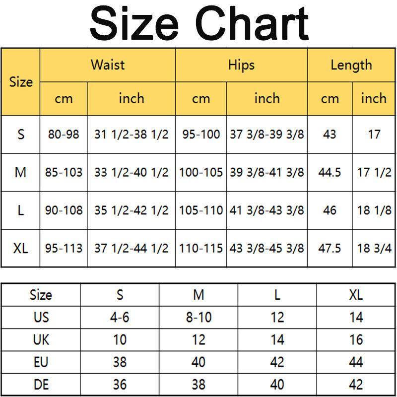 Bump Support Knickers - Women Maternity High Waist Underwear Pregnancy Seamless Belly Support Panties UK Clothing - Tophatter Daily Deals