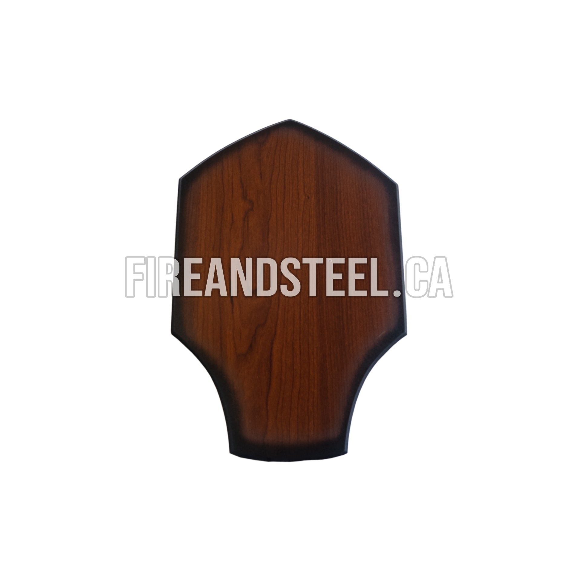 Connor MacLeod's Longsword Movie Sword - Tophatter Daily Deals