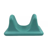 Psoas Release Tool - Hip Flexor Release Tool, Multifunctional Practical Buttocks Muscle Relaxing Massager Green Personal Care - Tophatter Daily Deals