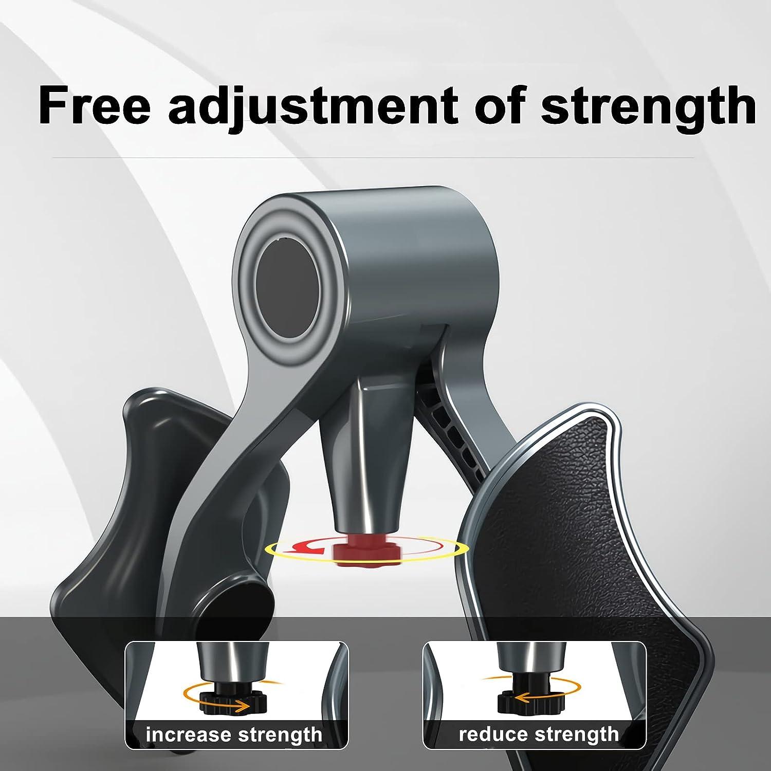 Exercise Pelvic Floor Muscle - Inner Thigh Exerciser Butt Leg Arm Hip Trainer Equipment Exercise & Fitness - Tophatter Daily Deals