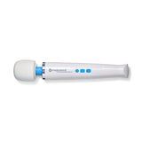 Hitachi Magic Wand 33cm Cordless Vibrator > Sex Toys > Massage Wands - Tophatter Daily Deals