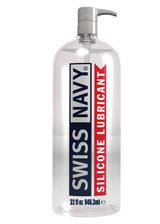 Silicone Lubricant 946ml – Personal Lubricant > Lube > Silicone - Tophatter Daily Deals