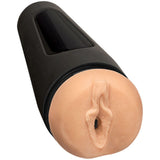 Mia Malkova Main Squeeze – Squeezable Grip Masturbator > Sex Toys For Men > Masturbators > Pornstar - Tophatter Daily Deals