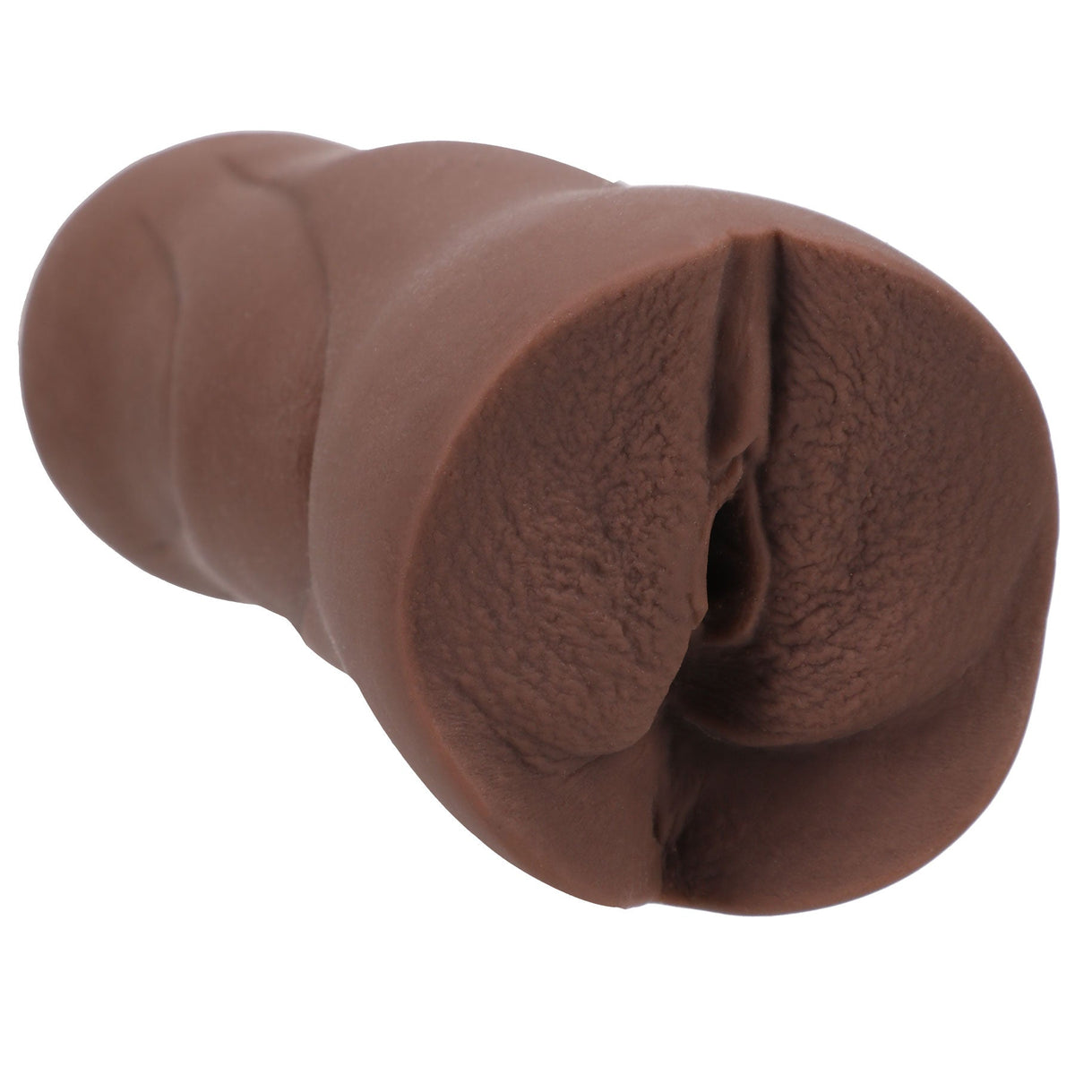 Signature Strokers Jenna Foxx Ultraskyn Pocket Pussy Handheld Size > Sex Toys For Men > Masturbators > Pornstar - Tophatter Daily Deals