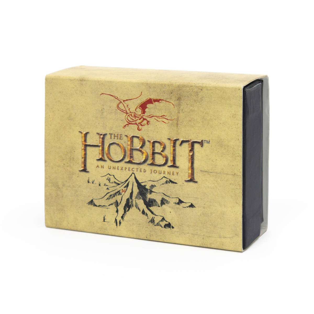 The Hobbit - Galadriel Flower Sterling Silver Earrings Earrings - Tophatter Daily Deals