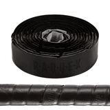 Hockey Stick Grip - Anti Slip Replacement Sports Wrap Grip Tape Black Sports & Outdoor - Tophatter Daily Deals