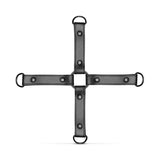 Hogtie Set with Hand and Ankle Cuffs > Bondage Gear > Restraints - Tophatter Daily Deals