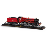 Harry Potter - Official Hogwarts Express Collector's Model Collectible Replica - Tophatter Daily Deals