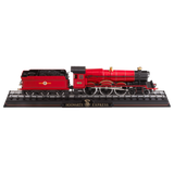 Harry Potter - Official Hogwarts Express Collector's Model Collectible Replica - Tophatter Daily Deals