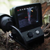 Holographic Thermal Imaging-Ranging - Tophatter Daily Deals
