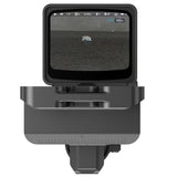 Holographic Thermal Imaging-Ranging - Tophatter Daily Deals