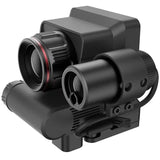 Holographic Thermal Imaging-Ranging - Tophatter Daily Deals