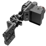 Holographic Thermal Imaging-Ranging - Tophatter Daily Deals