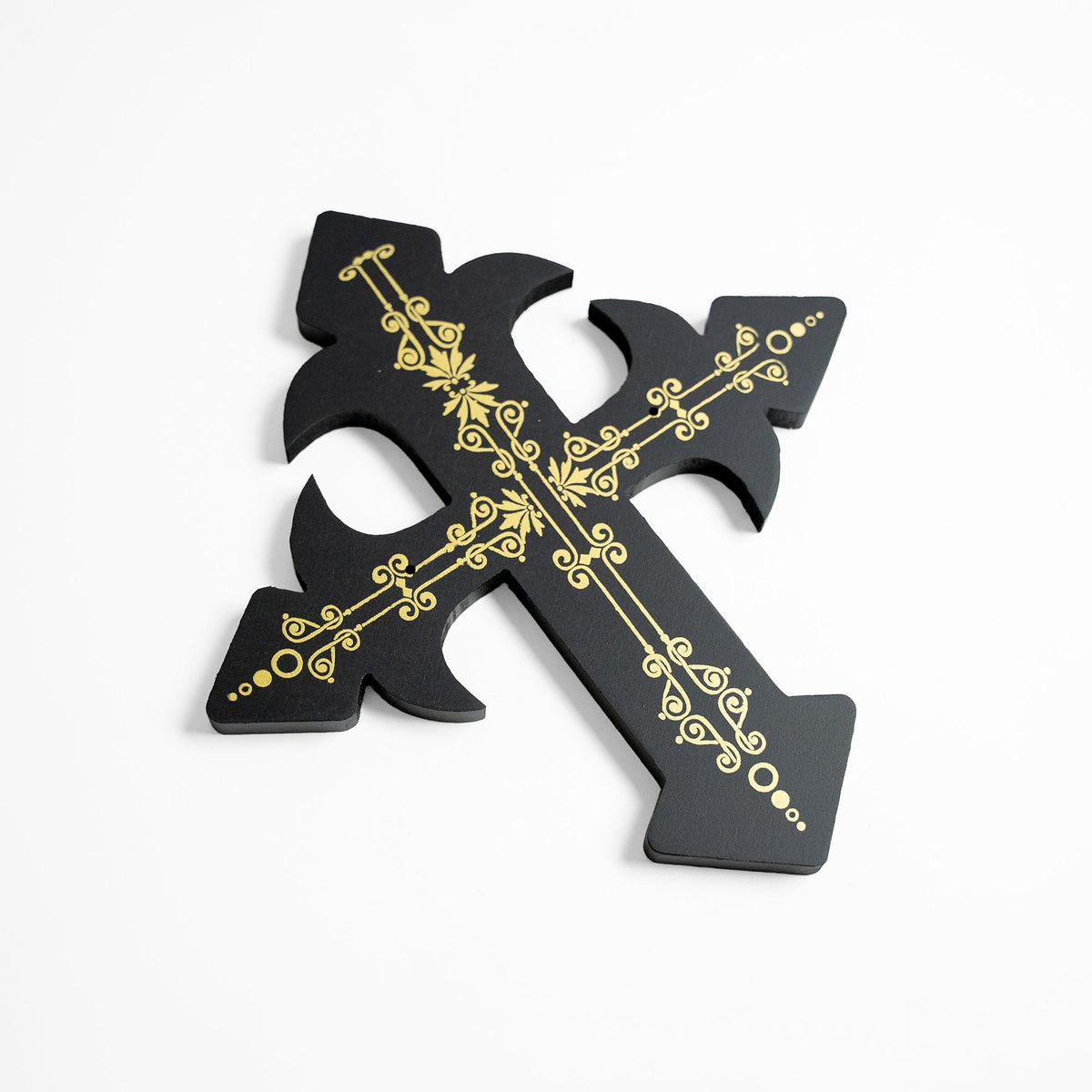 Hunter's Holy Moonlight Sword - Tophatter Daily Deals