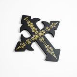 Hunter's Holy Moonlight Sword - Tophatter Daily Deals